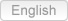 English