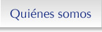 Quiénes somos