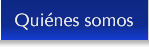 Quiénes somos