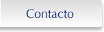 Contacto