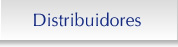 Distribuidores