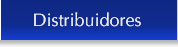 Distribuidores