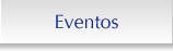 Eventos