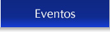 Eventos
