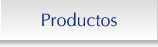 Productos