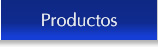 Productos