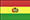 BOLIVIA