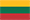 Republic of Lithuania