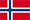 Kingdom of Norway