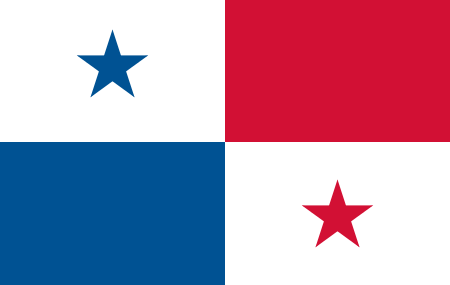 panama