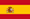 España