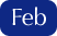 Feb