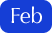 Feb