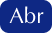 Abr