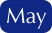 May