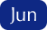 Jun