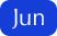 Jun