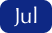 Jul