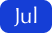 Jul