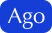 Ago
