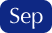 Sep
