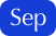 Sep