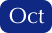 Oct