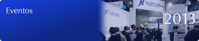 Eventos