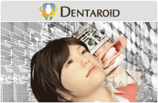 Dentaroid