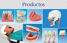 Productos