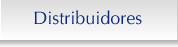 Distribuidores