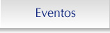 Eventos