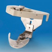 Articulador NISSIM tipo 1