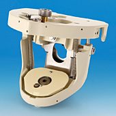 Articulador NISSIM Tipo 2