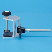 Montaje de Banco de MANIQUÍ SIMPLE III