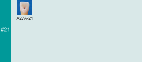#21