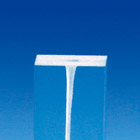 Modelo de Conducto Radicular [Serie S1]