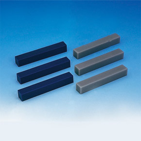 Bloque de Cera de Talladura [15X15X100mm]  (5 bloques por juego)