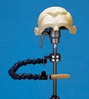 Unidad Base de la Cabeza