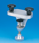 Unidad de Pinza de Escritorio