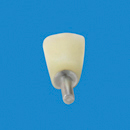 Implant Restoration