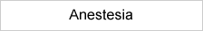 Anestesia