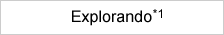 Explorando