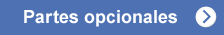 Partes opcionales 
