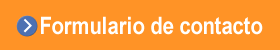 Formulario de contacto