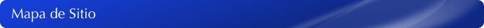 Mapa de Sitio