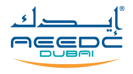 AEEDC Dubai 2017 - UAE, Feb 7 - 9