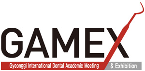 GAMEX 2017 - S.Korea, Sep 23-24