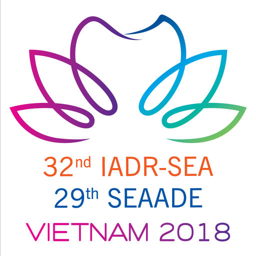 IADR-SEAADE 2018 - Vietnam, Sep 11-14