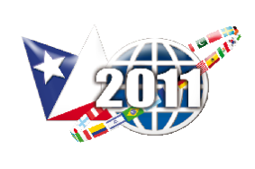 Salon Dental - Santiago, Chile 26-28 May
